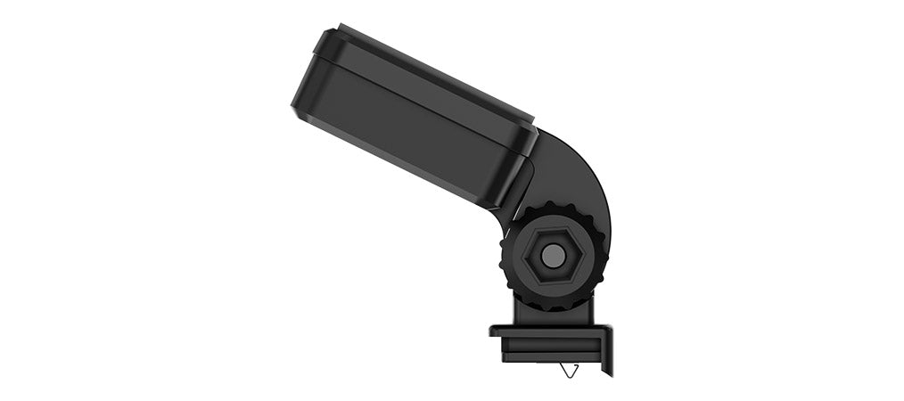 Uchwyt do wideorejestratora NAVITEL R99 4K r99_4k_holder/holder_for_NAVITEL_R99_4K_4