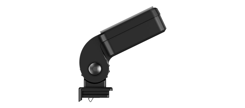 Uchwyt do wideorejestratora NAVITEL R99 4K r99_4k_holder/holder_for_NAVITEL_R99_4K_5