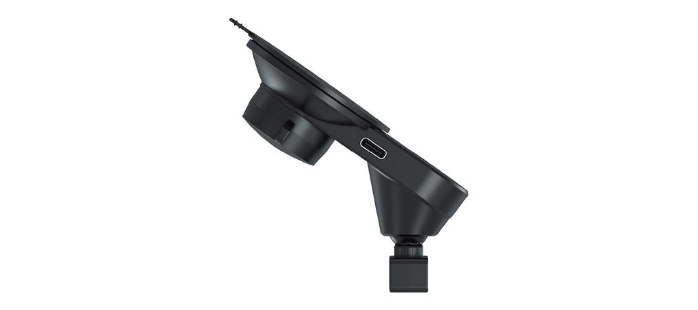 Uchwyt do wideorejestratora NAVITEL R9 DUAL r9_dual_holder/holder_for_NAVITEL_R9_DUAL_2