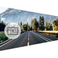 E707 MAGNETIC cargo_graph/map_l2