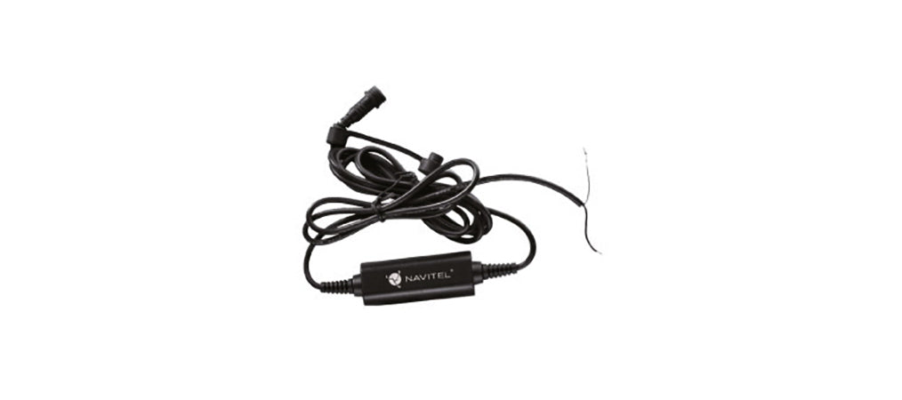 G550 MOTO g550/moto-charger