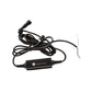 G550 MOTO g550/moto-charger