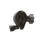 G550 MOTO g550/moto-holder