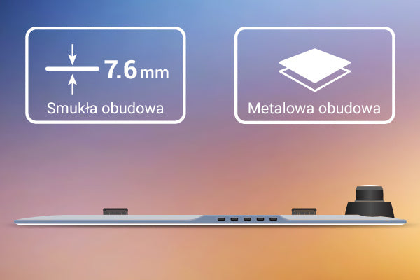 MR155 NV mr155_nv/mr155_nv_Banner2_pl_m