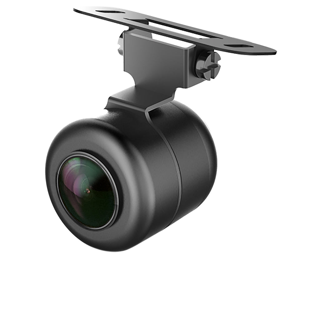 Kamera cofania dla NAVITEL mr250_rearview_camera/mr250-rearview-camera_main