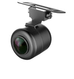 Kamera cofania dla NAVITEL mr250_rearview_camera/mr250-rearview-camera_main