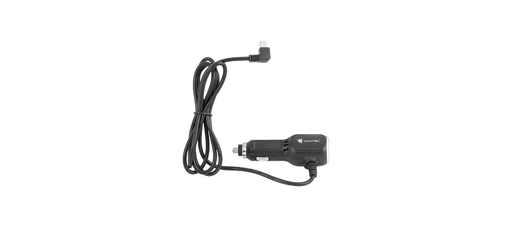 NAVITEL MS700 ms700/ms700_carcharger