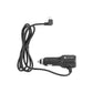 NAVITEL MS700 ms700/ms700_carcharger