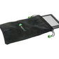 NAVITEL MS700 ms700/ms700_case