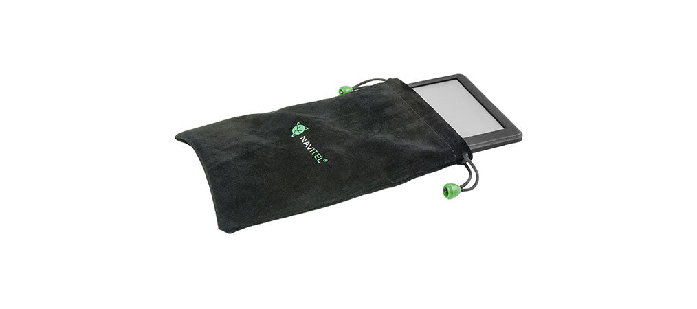 NAVITEL MS700 ms700/ms700_case