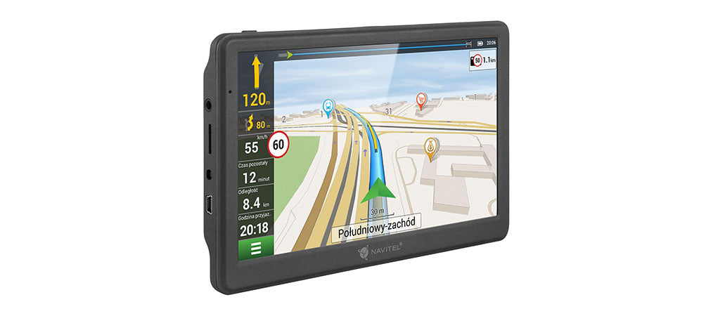 NAVITEL MS700 ms700/ms700_diag_pl