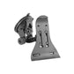 NAVITEL MS700 ms700/ms700_holder