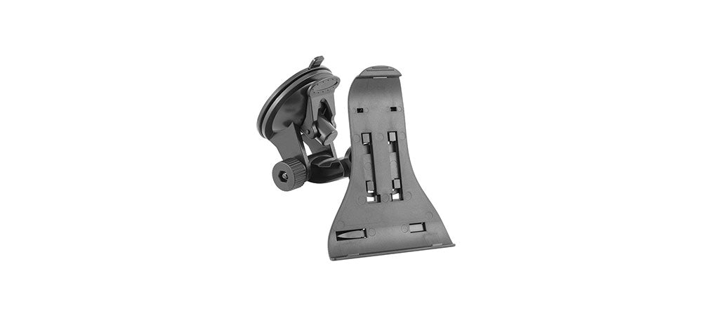 NAVITEL MS700 ms700/ms700_holder