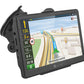 NAVITEL MS700 ms700/ms700_holder_pl