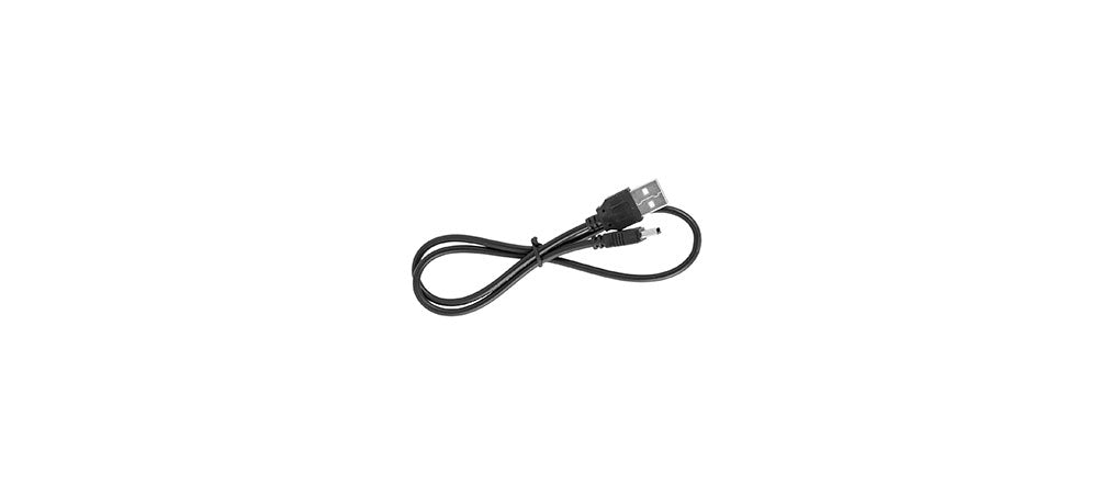 NAVITEL MS700 ms700/ms700_power_cord