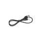 NAVITEL MS700 ms700/ms700_power_cord