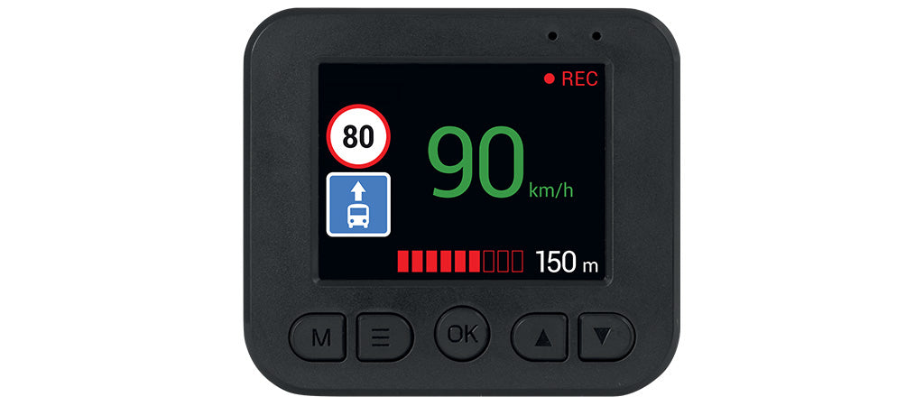MSR300 GPS msr300-gps/msr300_gps_back