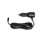 MSR300 GPS msr300-gps/msr300_gps_car_charger