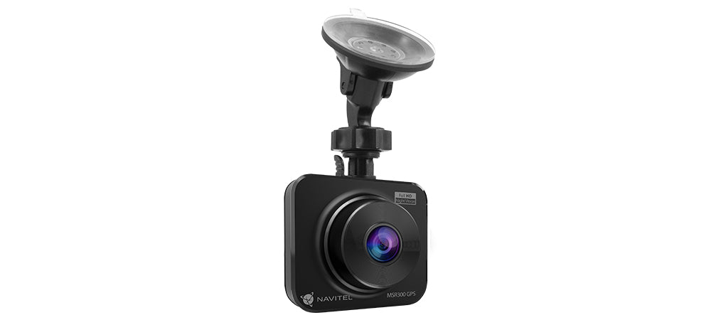 MSR300 GPS msr300-gps/msr300_gps_diagonal