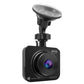 MSR300 GPS msr300-gps/msr300_gps_diagonal