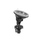MSR300 GPS msr300-gps/msr300_gps_holder