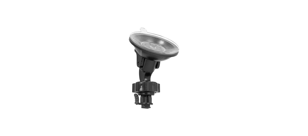 MSR300 GPS msr300-gps/msr300_gps_holder