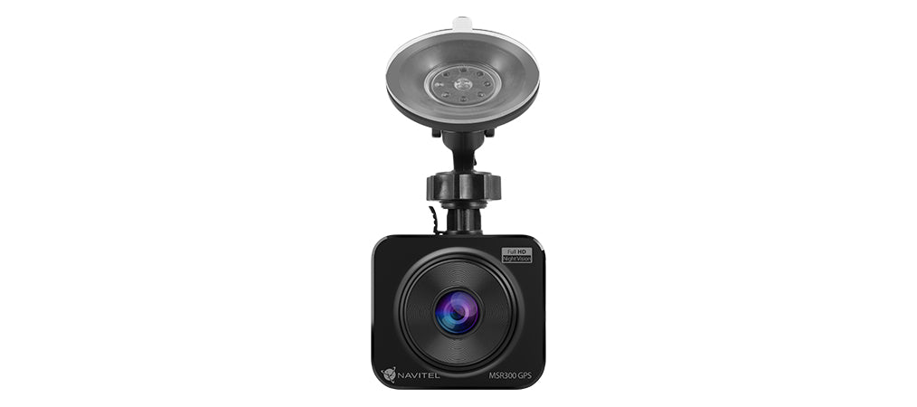 MSR300 GPS msr300-gps/msr300_gps_holder_front