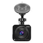 MSR300 GPS msr300-gps/msr300_gps_holder_front