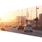 MSR550 NV msr550_nv/msr550_NV_banner1