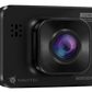 MSR550 NV msr550_nv/msr550_NV_banner1