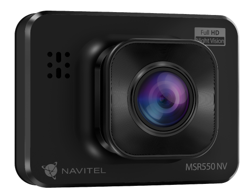 MSR550 NV msr550_nv/msr550_NV_banner1