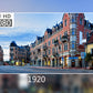 MSR550 NV msr550_nv/msr550_NV_banner2_m