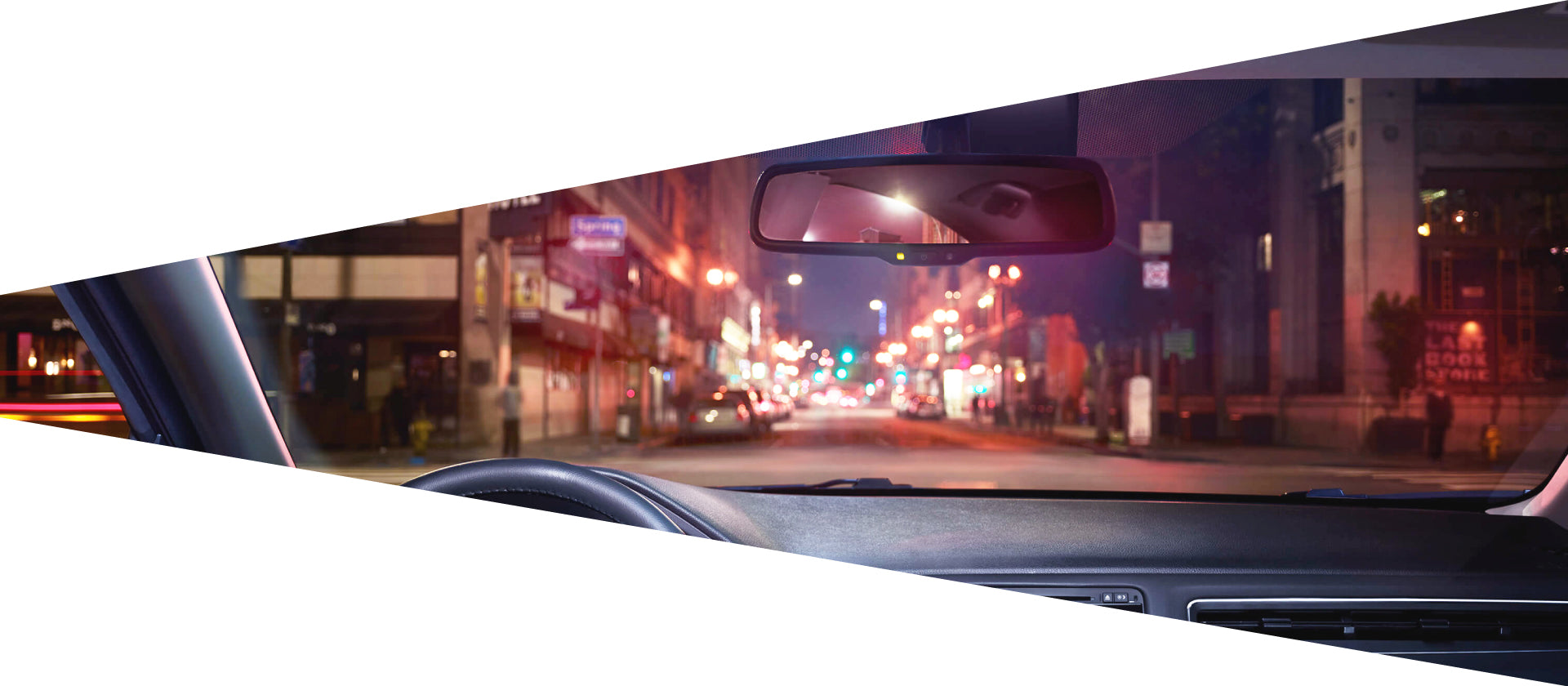 MSR550 NV msr550_nv/msr550_NV_banner3