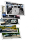MSR550 NV msr550_nv/msr550_NV_banner3