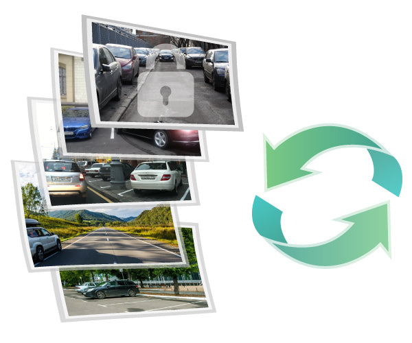 MSR550 NV msr550_nv/msr550_NV_banner3_m