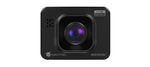 MSR550 NV msr550_nv/msr550_nv_2