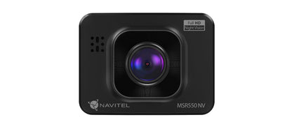 MSR550 NV msr550_nv/msr550_nv_2