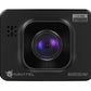 MSR550 NV msr550_nv/msr550_nv_2