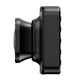 MSR550 NV msr550_nv/msr550_nv_3