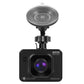 MSR550 NV msr550_nv/msr550_nv_4