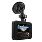 MSR550 NV msr550_nv/msr550_nv_6