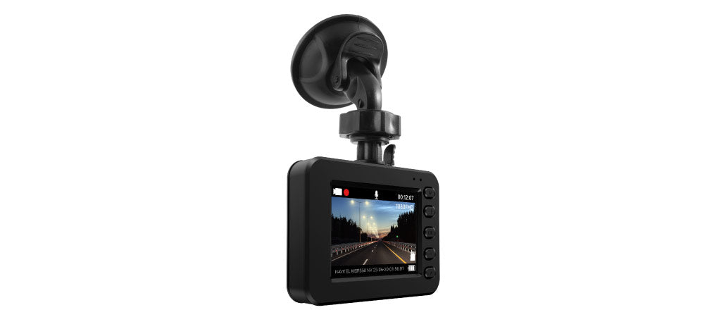 MSR550 NV msr550_nv/msr550_nv_6