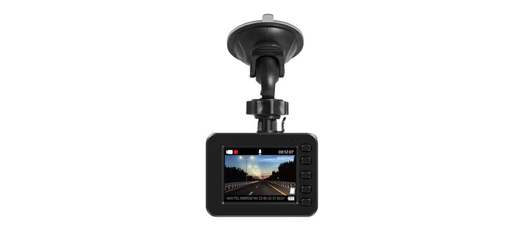 MSR550 NV msr550_nv/msr550_nv_7