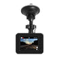 MSR550 NV msr550_nv/msr550_nv_7