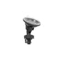 MSR550 NV msr550_nv/msr550_nv_8