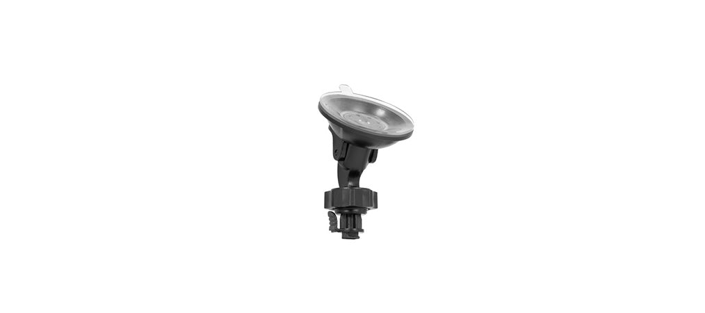 MSR550 NV msr550_nv/msr550_nv_8