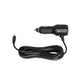 MSR550 NV msr550_nv/msr550_nv_9
