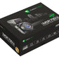 NAVITEL MSR700 msr700/msr700_box_01