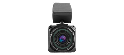 NAVITEL MSR700 msr700/msr700_front