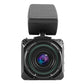 NAVITEL MSR700 msr700/msr700_front